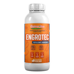 Engrotec engrose potasio