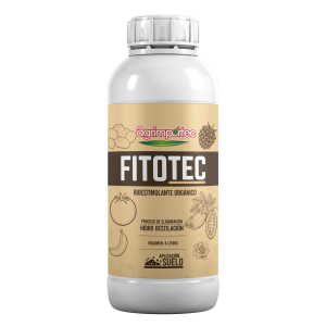 Fitotec