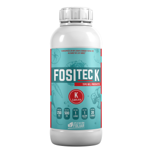 fositec-k fosfito de potasio