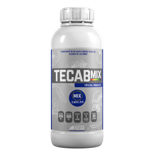 TecabMix