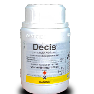 Decis