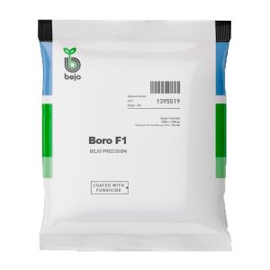 Remolacha Boro F1