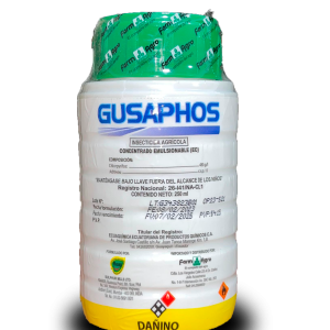 Gusaphos