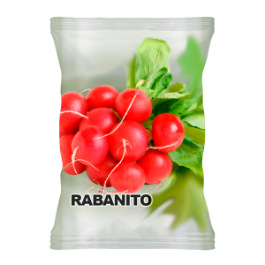 Rabanito