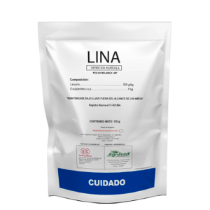 Lina