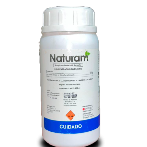 Naturam