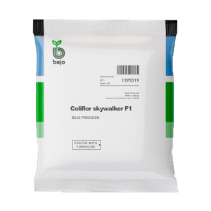 Coliflor skywalker F1