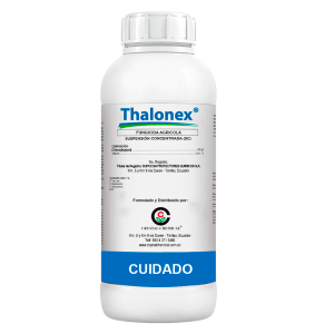 Thalonex