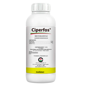 Ciperfos