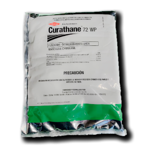 Curathane