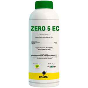 Zero