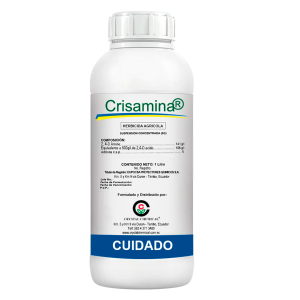 Crisamina 720