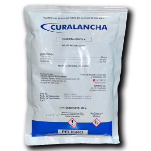 Curalancha