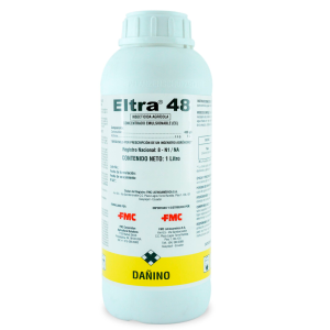 ELTRA® 48