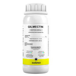 Gilmectin