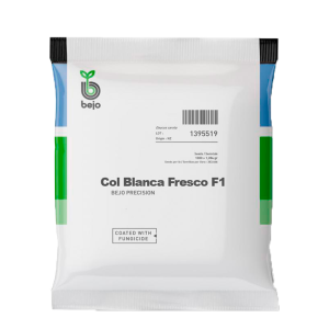 Col Blanca Fresco F1