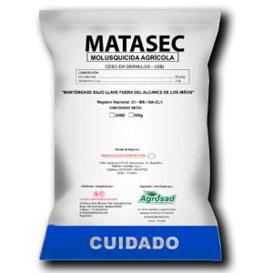 Matasec