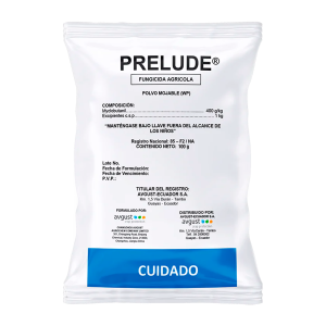 Prelude