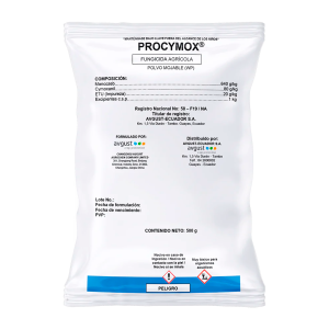 Procymox