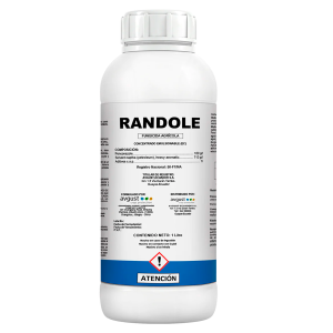 Randole