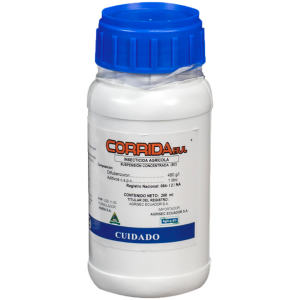 CorridaBul