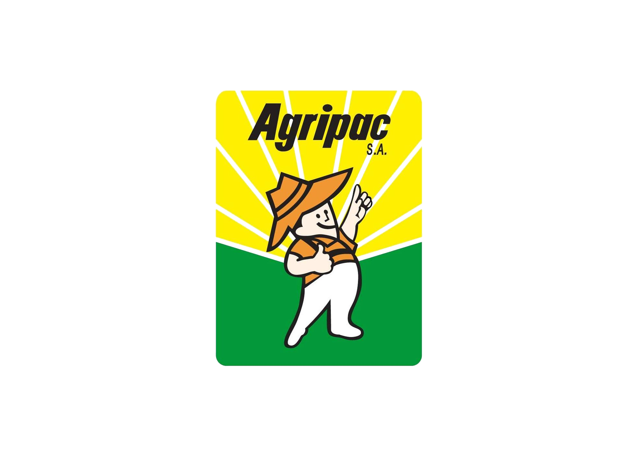 Agrimportec | Distribuidores de Insumos Agrícolas en el Ecuador