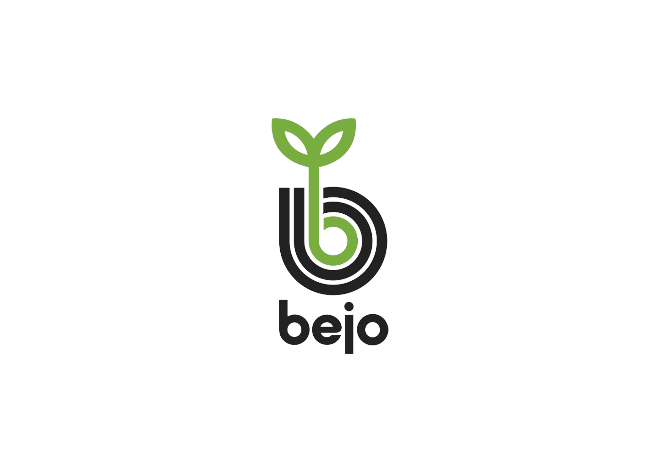 Agrimportec | Distribuidores de Insumos Agrícolas en el Ecuador