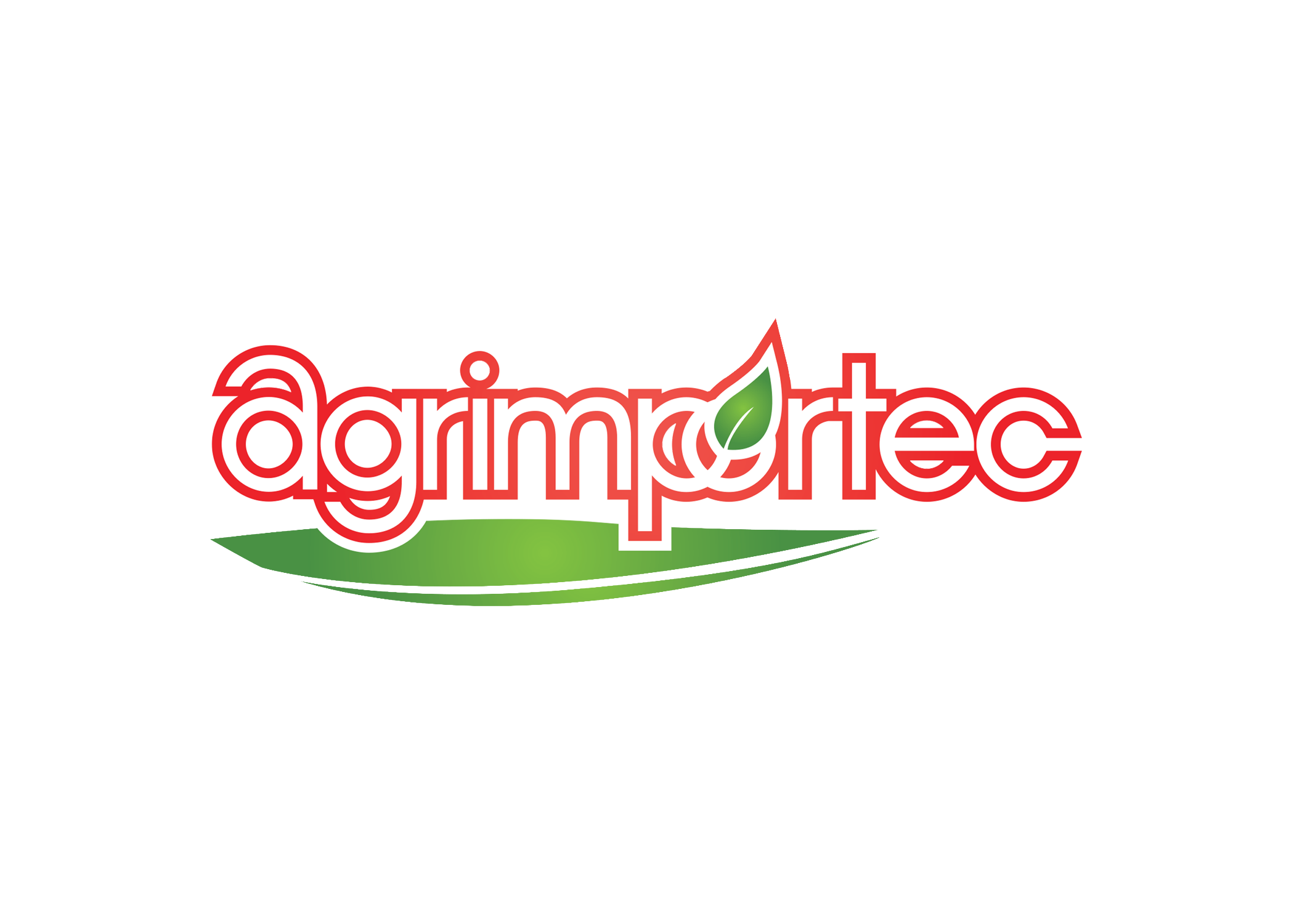 Agrimportec | Distribuidores de Insumos Agrícolas en el Ecuador