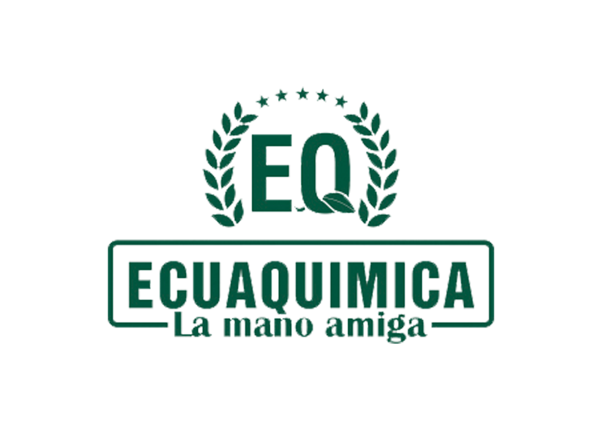 Agrimportec | Distribuidores de Insumos Agrícolas en el Ecuador