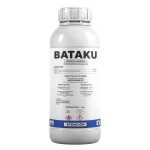 Bataku Butachlor