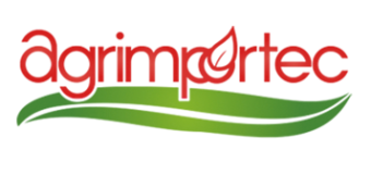 Agrimportec