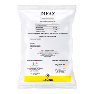Difaz