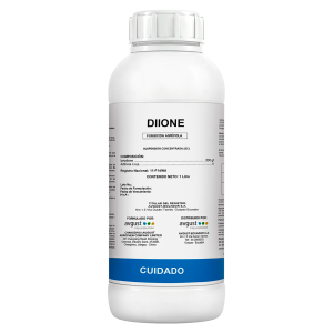 Diione