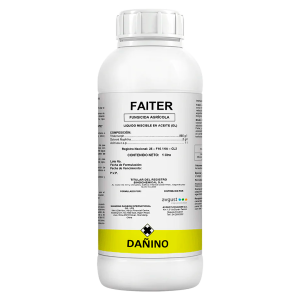Faiter