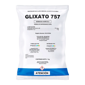 Glixato 757