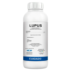 Lupus