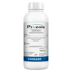 Prozole