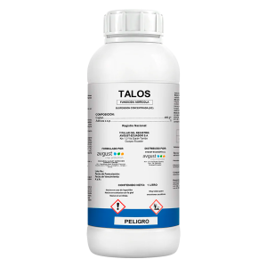 Talos