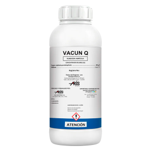 Vacun Q