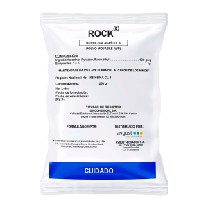 Rock
