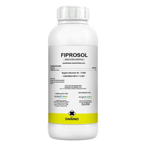 Fiprosol