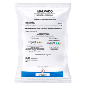 Malvado