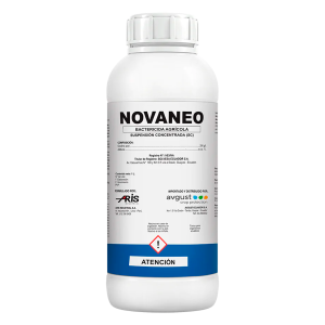 Novaneo