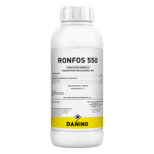 Ronfos