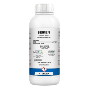 Seiken