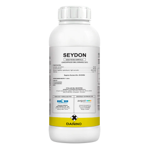 Seydon