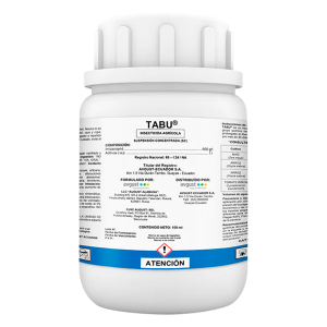 Tabu