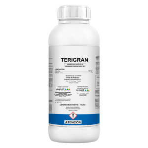 Terigran