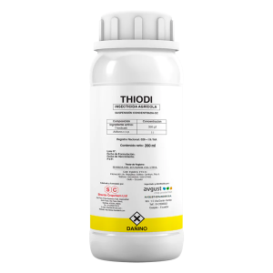 Thiodi