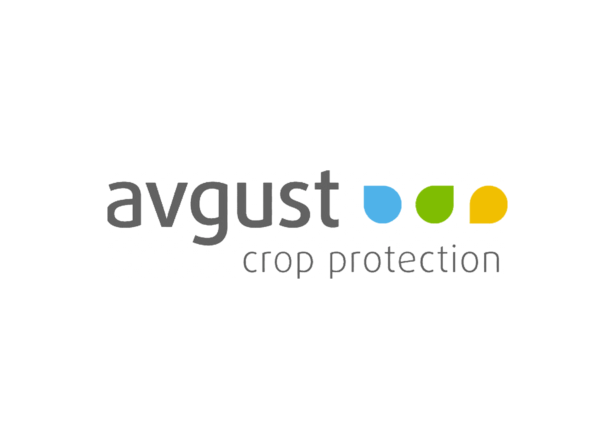 Agrimportec | Distribuidores de Insumos Agrícolas en el Ecuador